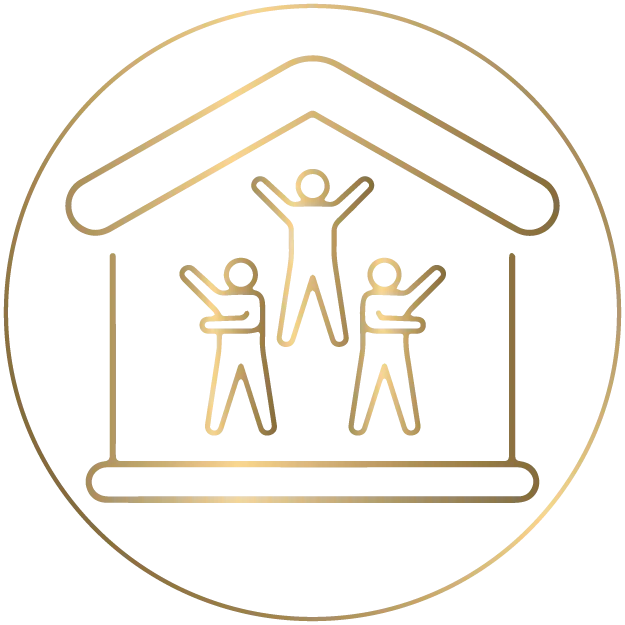 همکاری
